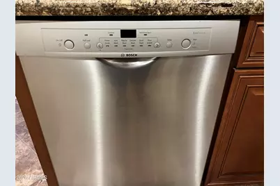 3921 E Graythorn Street, Phoenix, AZ 85044 - Photo 17