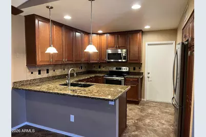 3921 E Graythorn Street, Phoenix, AZ 85044 - Photo 13