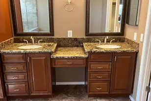 3921 E Graythorn St, Phoenix, AZ 85044 - Photo 21