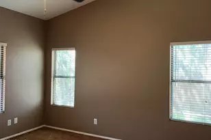 3921 E Graythorn St, Phoenix, AZ 85044 - Photo 19