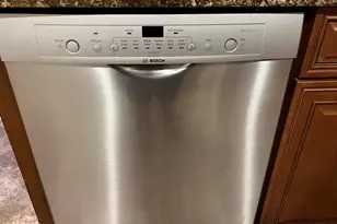 3921 E Graythorn St, Phoenix, AZ 85044 - Photo 17