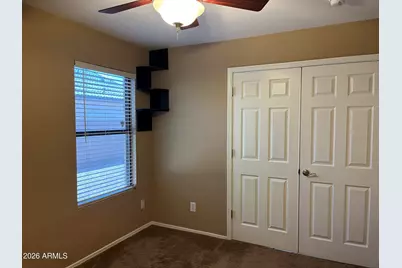 3921 E Graythorn Street, Phoenix, AZ 85044 - Photo 35