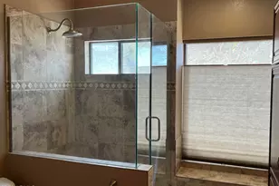 3921 E Graythorn St, Phoenix, AZ 85044 - Photo 23