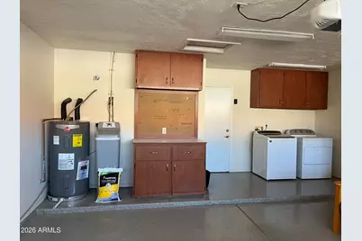 3921 E Graythorn Street, Phoenix, AZ 85044 - Photo 45