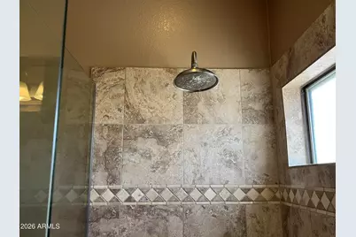 3921 E Graythorn Street, Phoenix, AZ 85044 - Photo 27