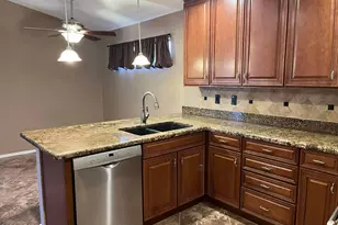 3921 E Graythorn St, Phoenix, AZ 85044 - Photo 15