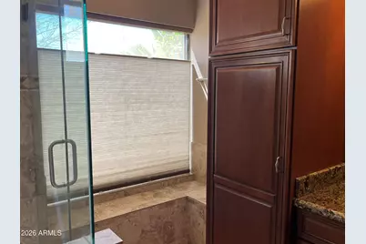 3921 E Graythorn Street, Phoenix, AZ 85044 - Photo 25