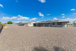 10701 W Meade Dr, Sun City, AZ 85351 - Photo 27