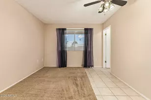 10701 W Meade Dr, Sun City, AZ 85351 - Photo 17