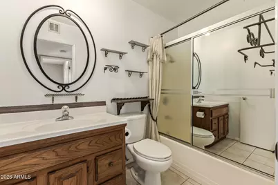 10701 W Meade Drive, Sun City, AZ 85351 - Photo 23