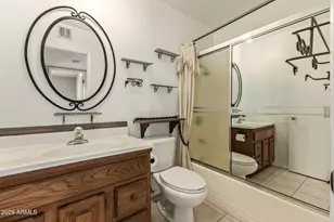 10701 W Meade Dr, Sun City, AZ 85351 - Photo 23