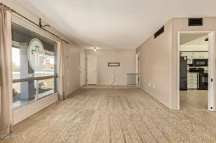 10701 W Meade Dr, Sun City, AZ 85351 - Photo 9