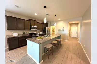 723 W Tallula Trail, San Tan Valley, AZ 85140 - Photo 7