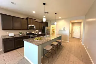 723 W Tallula Trail, San Tan Valley, AZ 85140 - Photo 7