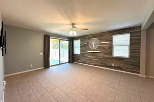 723 W Tallula Trail, San Tan Valley, AZ 85140 - Photo 5