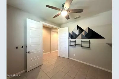 723 W Tallula Trail, San Tan Valley, AZ 85140 - Photo 17