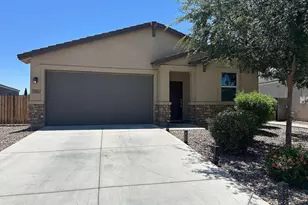 723 W Tallula Trail, San Tan Valley, AZ 85140 - Photo 1