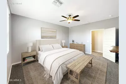 723 W Tallula Trail, San Tan Valley, AZ 85140 - Photo 11