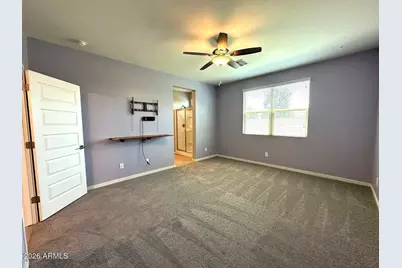 723 W Tallula Trail, San Tan Valley, AZ 85140 - Photo 13