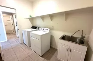 723 W Tallula Trail, San Tan Valley, AZ 85140 - Photo 21