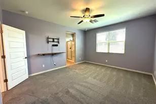 723 W Tallula Trail, San Tan Valley, AZ 85140 - Photo 11