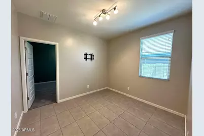 723 W Tallula Trail, San Tan Valley, AZ 85140 - Photo 21