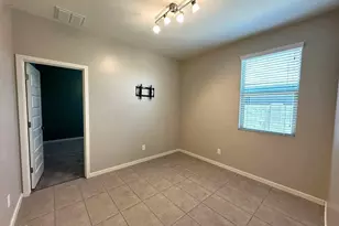 723 W Tallula Trail, San Tan Valley, AZ 85140 - Photo 19