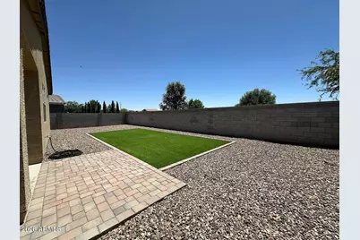 723 W Tallula Trail, San Tan Valley, AZ 85140 - Photo 23