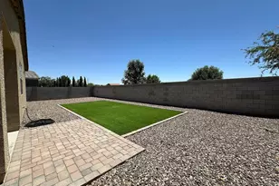 723 W Tallula Trail, San Tan Valley, AZ 85140 - Photo 23