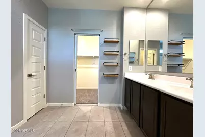 723 W Tallula Trail, San Tan Valley, AZ 85140 - Photo 15