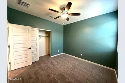 723 W Tallula Trail, San Tan Valley, AZ 85140 - Photo 15