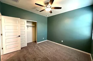 723 W Tallula Trail, San Tan Valley, AZ 85140 - Photo 15