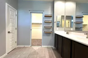 723 W Tallula Trail, San Tan Valley, AZ 85140 - Photo 13