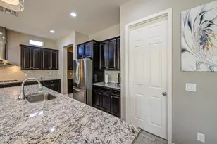 19938 E Alamosa Dr, Queen Creek, AZ 85142 - Photo 17