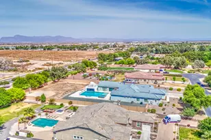 19938 E Alamosa Dr, Queen Creek, AZ 85142 - Photo 129