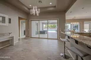 19938 E Alamosa Dr, Queen Creek, AZ 85142 - Photo 5
