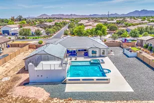 19938 E Alamosa Dr, Queen Creek, AZ 85142 - Photo 67