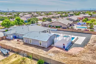 19938 E Alamosa Dr, Queen Creek, AZ 85142 - Photo 97