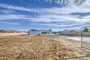 19938 E Alamosa Dr, Queen Creek, AZ 85142 - Photo 71