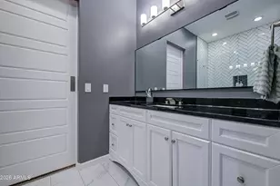 19938 E Alamosa Dr, Queen Creek, AZ 85142 - Photo 33