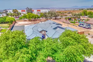 19938 E Alamosa Dr, Queen Creek, AZ 85142 - Photo 105