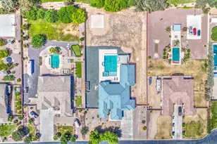 19938 E Alamosa Dr, Queen Creek, AZ 85142 - Photo 137