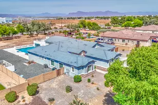 19938 E Alamosa Dr, Queen Creek, AZ 85142 - Photo 103