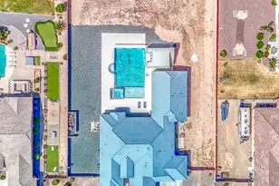 19938 E Alamosa Dr, Queen Creek, AZ 85142 - Photo 135
