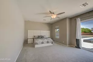 19938 E Alamosa Dr, Queen Creek, AZ 85142 - Photo 41