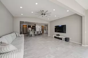 19938 E Alamosa Dr, Queen Creek, AZ 85142 - Photo 23