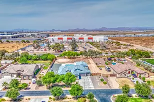 19938 E Alamosa Dr, Queen Creek, AZ 85142 - Photo 109