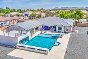 19938 E Alamosa Dr, Queen Creek, AZ 85142 - Photo 65