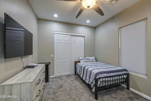 19938 E Alamosa Dr, Queen Creek, AZ 85142 - Photo 31