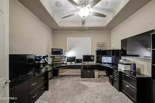 19938 E Alamosa Dr, Queen Creek, AZ 85142 - Photo 35
